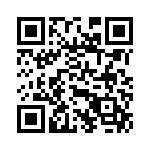MAX3668EHJ_1A3 QRCode