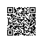 MAX3669EHJ-T_1A3 QRCode