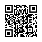 MAX3671ETN QRCode