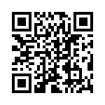 MAX3673ETN-T QRCode