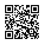 MAX3676EHJ_1A3 QRCode
