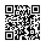 MAX3679AETJ2 QRCode