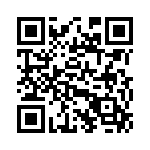 MAX367EPN QRCode