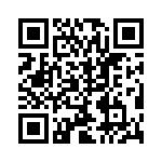 MAX3680EAI-T QRCode