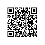 MAX3681EAG-T_1A3 QRCode