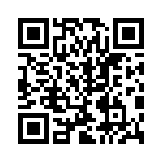 MAX3681EAG QRCode
