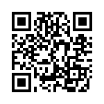 MAX368CPN QRCode