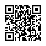 MAX368CPN_1A3 QRCode