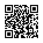 MAX368CWN-T QRCode