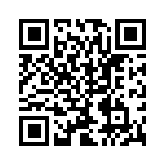 MAX368CWN QRCode