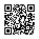 MAX368EWN_1A3 QRCode