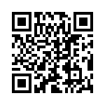 MAX3697AETJ2T QRCode