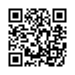 MAX369CPN_1A3 QRCode