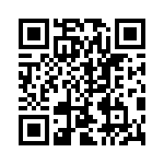 MAX3723UTP QRCode