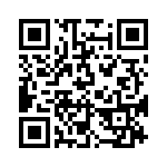 MAX3737ETJ QRCode