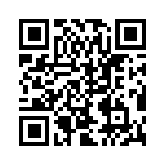 MAX3747AEUB-T QRCode