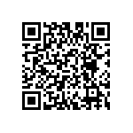 MAX3748BETE-G16 QRCode