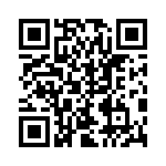 MAX3750CEE QRCode