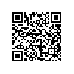 MAX3761EEP-T_1A3 QRCode