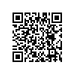 MAX3766EEP-T_1A3 QRCode