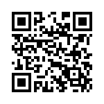 MAX3782UTK-D QRCode