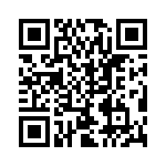 MAX3783UCM-D QRCode