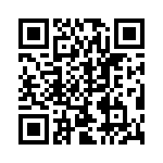 MAX3784UTE-T QRCode