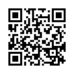 MAX3786UTJ QRCode