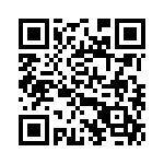 MAX378CWG-T QRCode