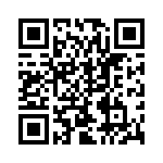 MAX378EPE QRCode