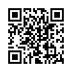 MAX378EWG QRCode