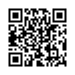 MAX378EWG_1A3 QRCode