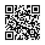 MAX378MJE-883B QRCode