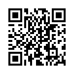 MAX379CPE-G035 QRCode