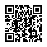 MAX379CPE_1A3 QRCode