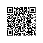 MAX379CWG-TG035 QRCode