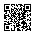 MAX379CWG QRCode