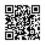 MAX3801UTG QRCode