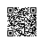 MAX3805ETE-TG16 QRCode