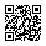 MAX3812USA-T QRCode
