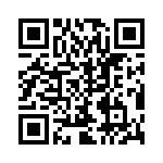 MAX3815ACCM-T QRCode