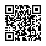 MAX381CPE_1A3 QRCode