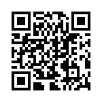 MAX381CSE-T QRCode