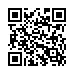 MAX382CPN QRCode