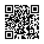 MAX382CWN-T QRCode