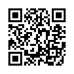 MAX382EWN_1A3 QRCode