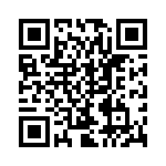 MAX383CPE QRCode