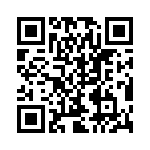 MAX383CSE_1A3 QRCode