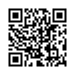 MAX3841ETG-T QRCode