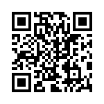 MAX3845UCQ QRCode